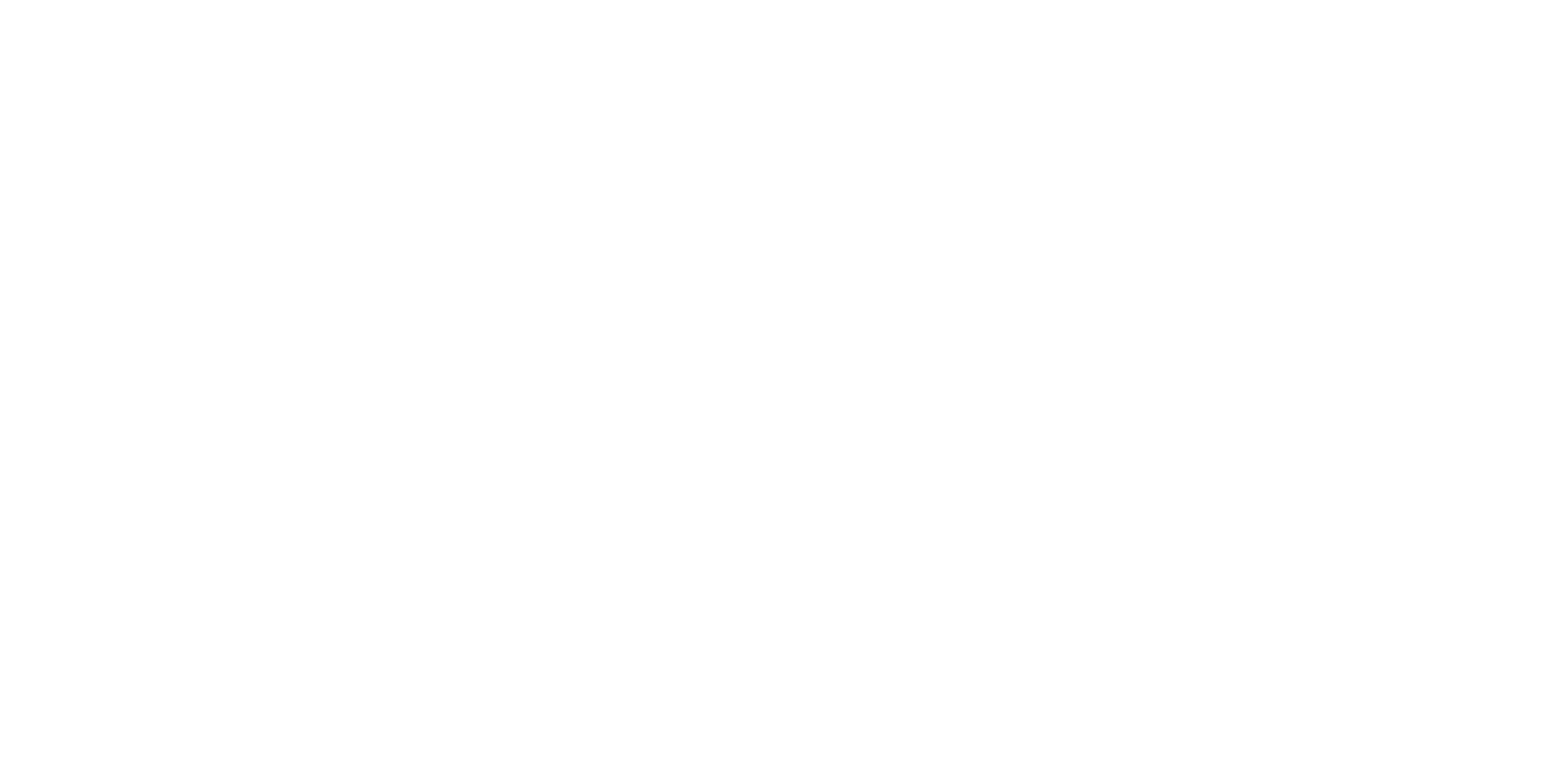Koukla Moda