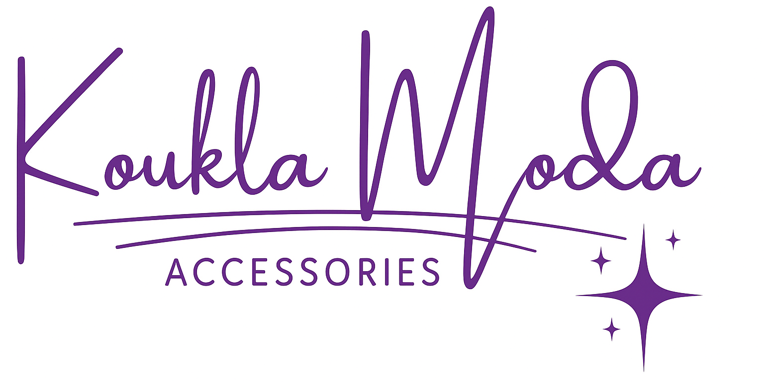 Koukla Moda
